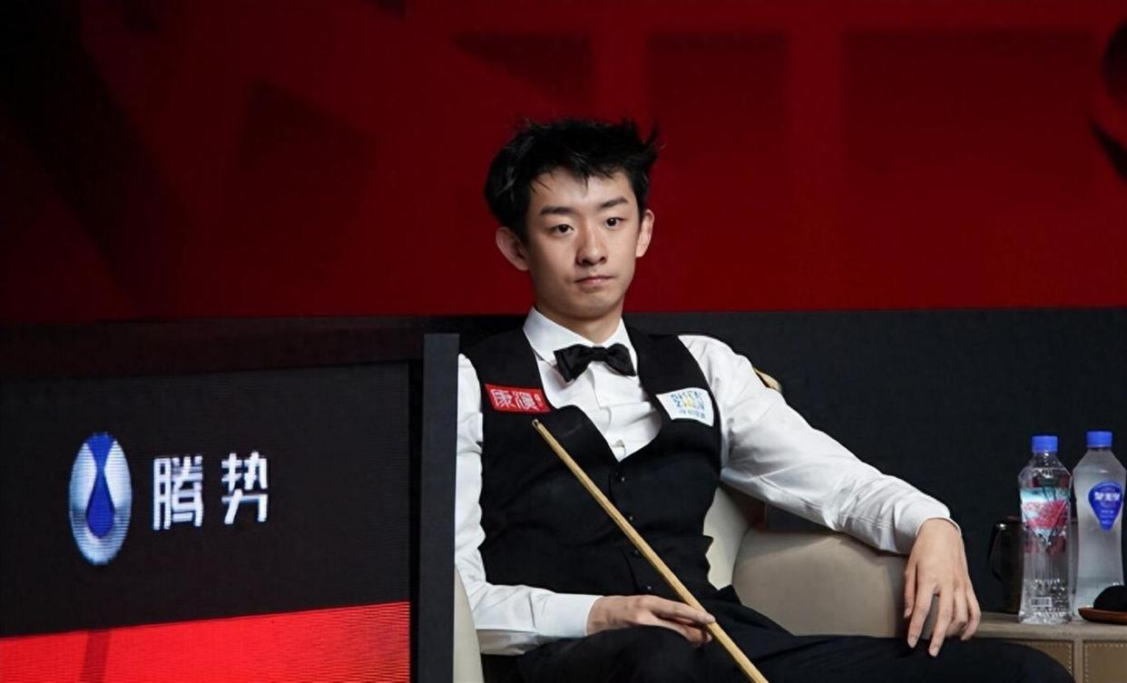 阿劳霍:在利物浦我获得了比赛连续性,我知道能发挥出怎样的水平
